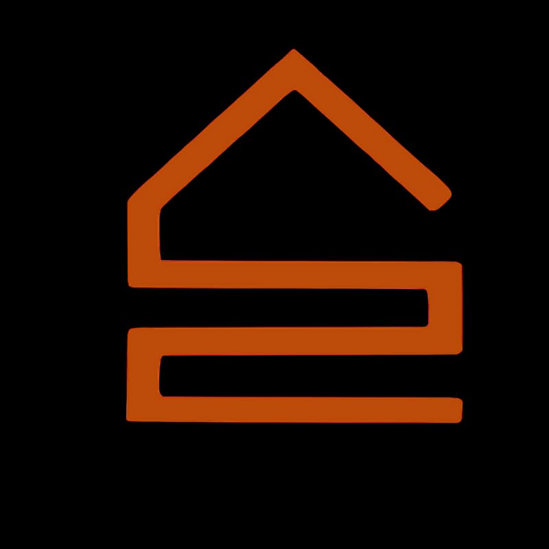 StakingCabin